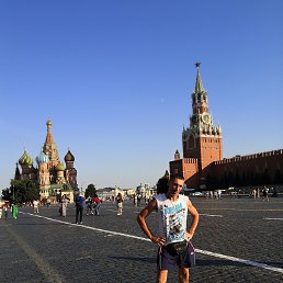 29 ����. 2020...