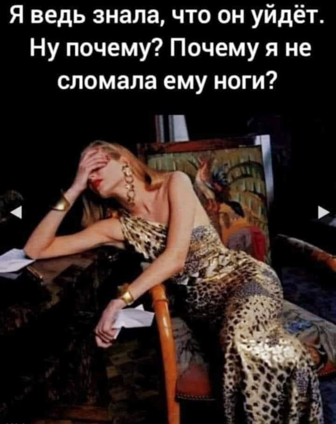  - 30  2021  03:32