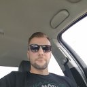  , , 35  -  31  2020    