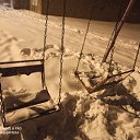  Nata, , 71  -  17  2021    