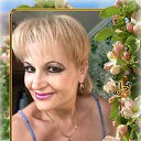  Lidia,  -  29  2020
