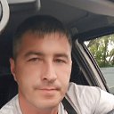 ���� Aleks@ndr, ���� - ��������� 30 ������� 2020