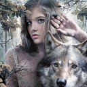 ���� Gray, �����, 45 ��� - ��������� 21 ������� 2020 � ������ ���� ����������