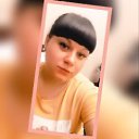 ���� �����, �����������, 39 ��� - ��������� 9 ������ 2020 � ������ ���� ����������