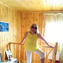 ���� ������, ������� - ��������� 16 ������� 2020 � ������ �� ������� /� ������ �� ���� 2020�/�