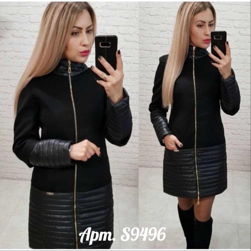   .  (42-46) - https://fotostrana.ru/away?to=/sl/sC3  ... - 5