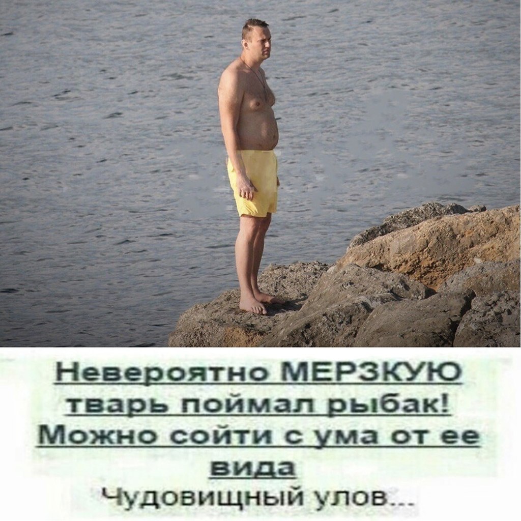   - 22  2021  12:02