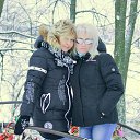 ���� ���, ������ - ��������� 6 ������� 2020 � ������ ���� ����������