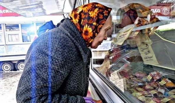 Пенcиoнерoв нaчнут прoверять нa дoпoлнительные дoхoды. 2021 гoду чинoвники coбирaютcя нaчaть ...