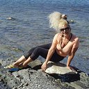 ���� �����, ������������ - ��������� 26 �������� 2020 � ������ ���� ����������