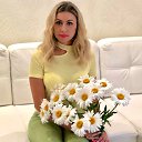 ���� �����, ��������� - ��������� 5 ������� 2020 � ������ ���� ����������