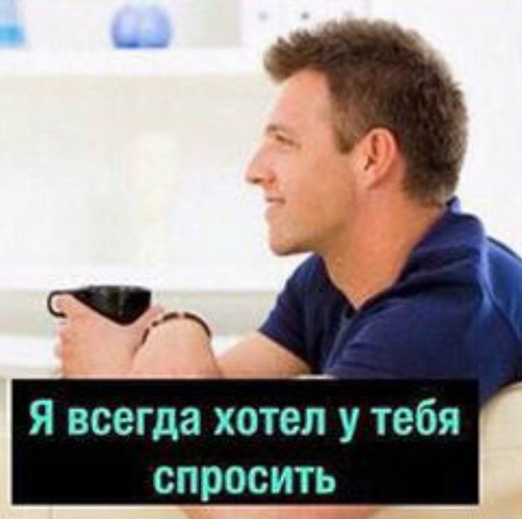    ) - 3