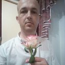 ���� ����, �����-���������, 43 ���� - ��������� 6 ������� 2020 � ������ ���� ����������