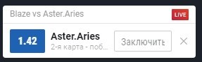  4012.  : 80% https://fotostrana.ru/away?to=/sl/lyp LEAGUE: ASIA DIVINE DIVISION Blaze https://fotostrana.ru/away?to=/sl/TT2 ...