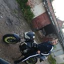 ���� ������, �����������, 43 ���� - ��������� 30 �������� 2020 � ������ ���� ����������