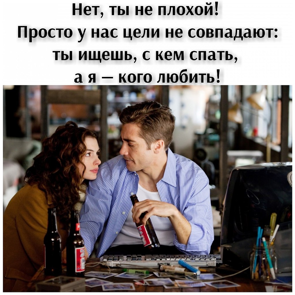   - 19  2021  11:11