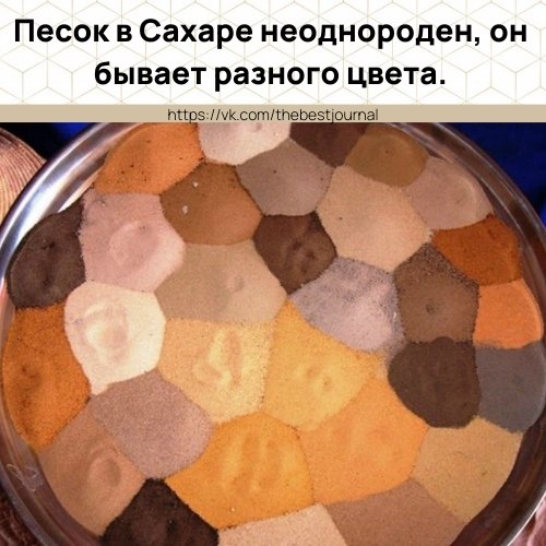     ,    .
