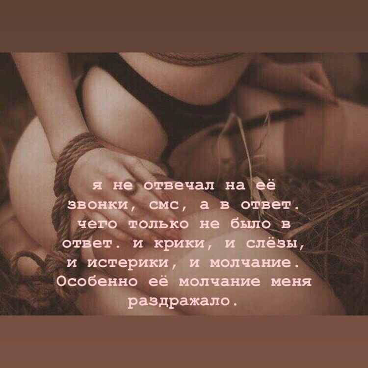  e e  ,  p  pp.    , oo  oe. 7:30 - 3