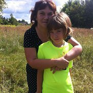 Ольга, 47 лет, Воскресенск Ольга, 47 лет, Воскресенск