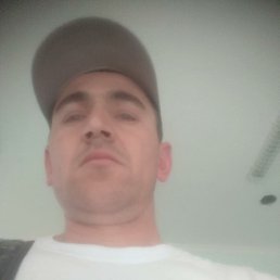 �����, ������, 40 ���