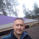 ���� ����, ����-���, 39 ��� - ��������� 18 ������ 2021 � ������ ���� ����������