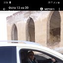 ���� ������, ������, 50 ��� - ��������� 27 ������ 2020 � ������ ���� ����������