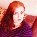 ���� �����, ������������, 46 ��� - ��������� 17 ������� 2021 � ������ ���� ����������