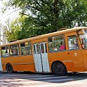  , , 49  -  14  2020   Avtobus LIAZ SSSR