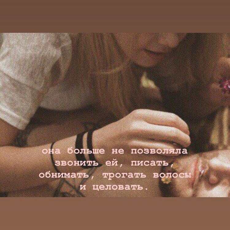  e e  ,  p  pp.    , oo  oe. 7:30 - 7
