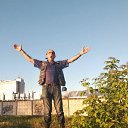 ���� �����, �������, 47 ��� - ��������� 4 ������� 2020 � ������ ������ ��������