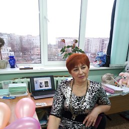 , 66, 