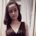 ���� ����, ����, 30 ��� - ��������� 16 ������ 2020 � ������ ���� ����������