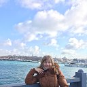 ���� �����, �����-���������, 51 ��� - ��������� 25 ������� 2021 � ������ �Istanbul�