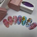 ���� ������� �������,�������,������ ������💅, ��������, 49 ��� - ��������� 22 ����� 2021 � ������ ������ ��������