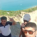���� Akbar, ������, 36 ��� - ��������� 17 ������� 2020