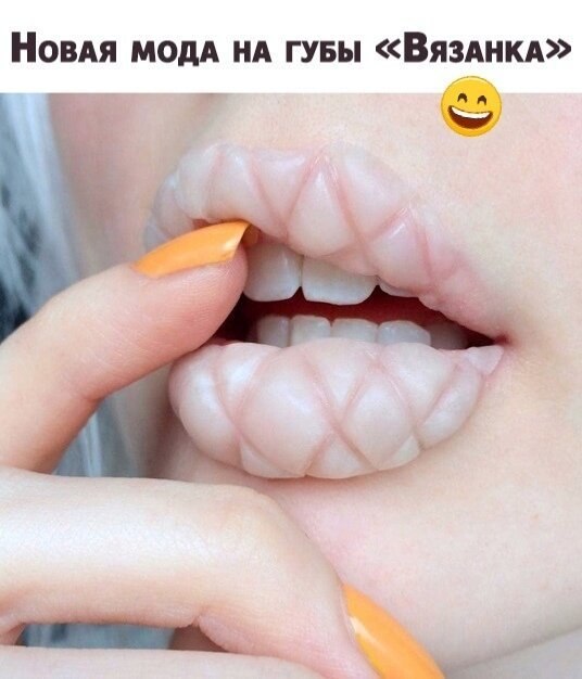   - 5  2021  11:41