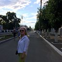 ���� �������, �������� - ��������� 1 ������� 2020 � ������ ���� ����������