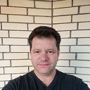 ���� ������, �����-���������, 44 ���� - ��������� 24 ����� 2021