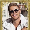 ���� ����, ���� - ��������� 28 ������� 2021