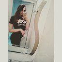 ���� ��������, ����, 26 ��� - ��������� 26 �������� 2020 � ������ ���� ����������