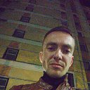  Evgeniy, -, 36  -  9  2020    