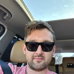 ������, ������, 38 ���