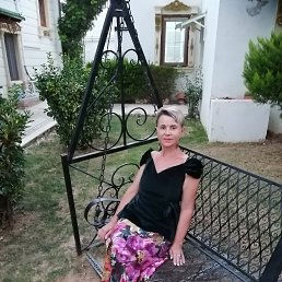 Elena, , 58 