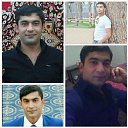 ���� Elvin, ����, 35 ��� - ��������� 4 ������� 2021 � ������ ���� ����������