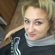 , 50 , 