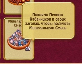  - 3  2020  11:21