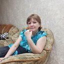 ���� ��������, �����������, 53 ���� - ��������� 6 �������� 2020