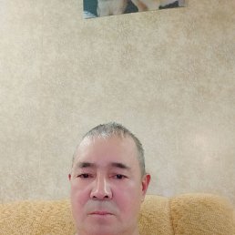 �����, �����������, 50 ���