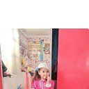 ���� ���, ������, 58 ��� - ��������� 28 �������� 2020 � ������ ������ ��������