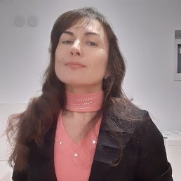 ���� �����, ������������, 46 ��� - ��������� 22 ����� 2021